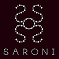 Saroni